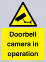 doorbell-camera-in-operation~
